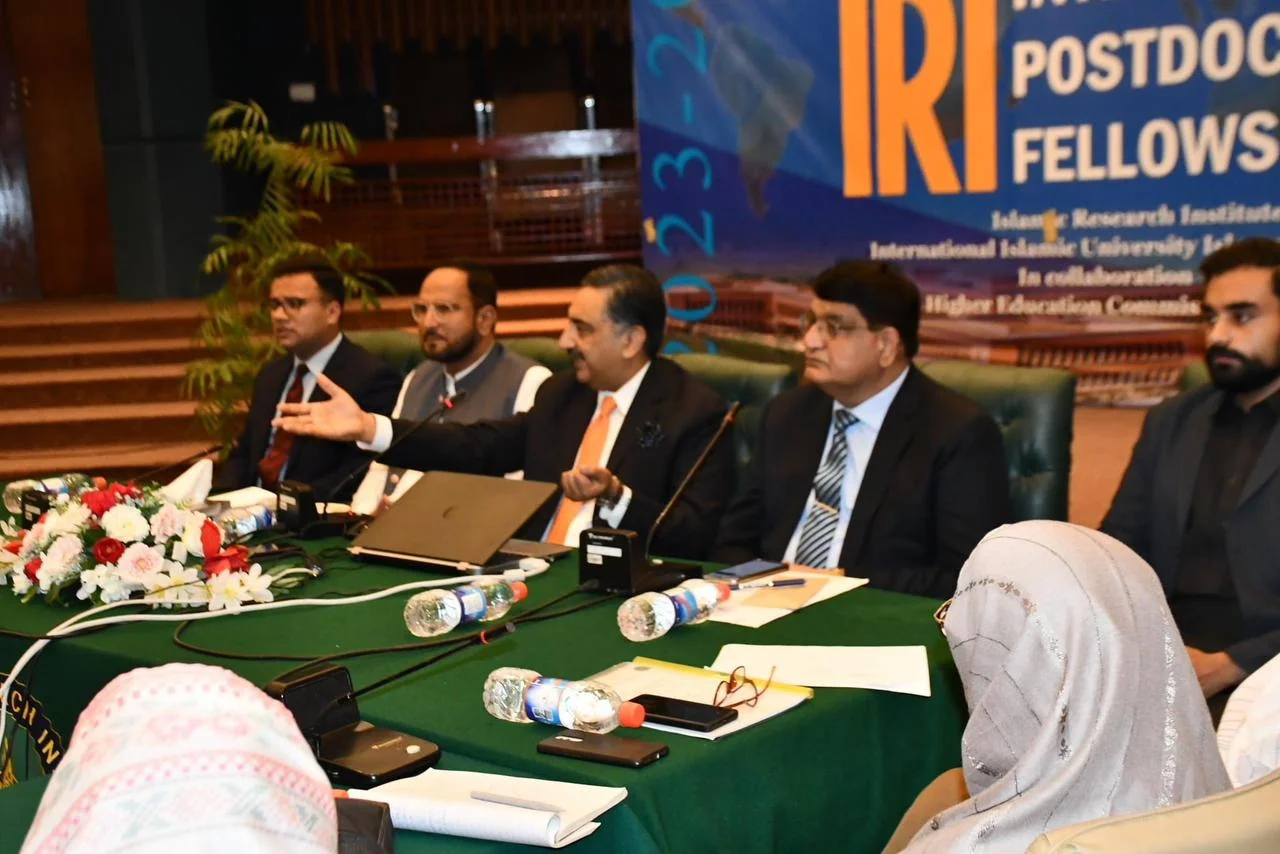 July-2024-event-3