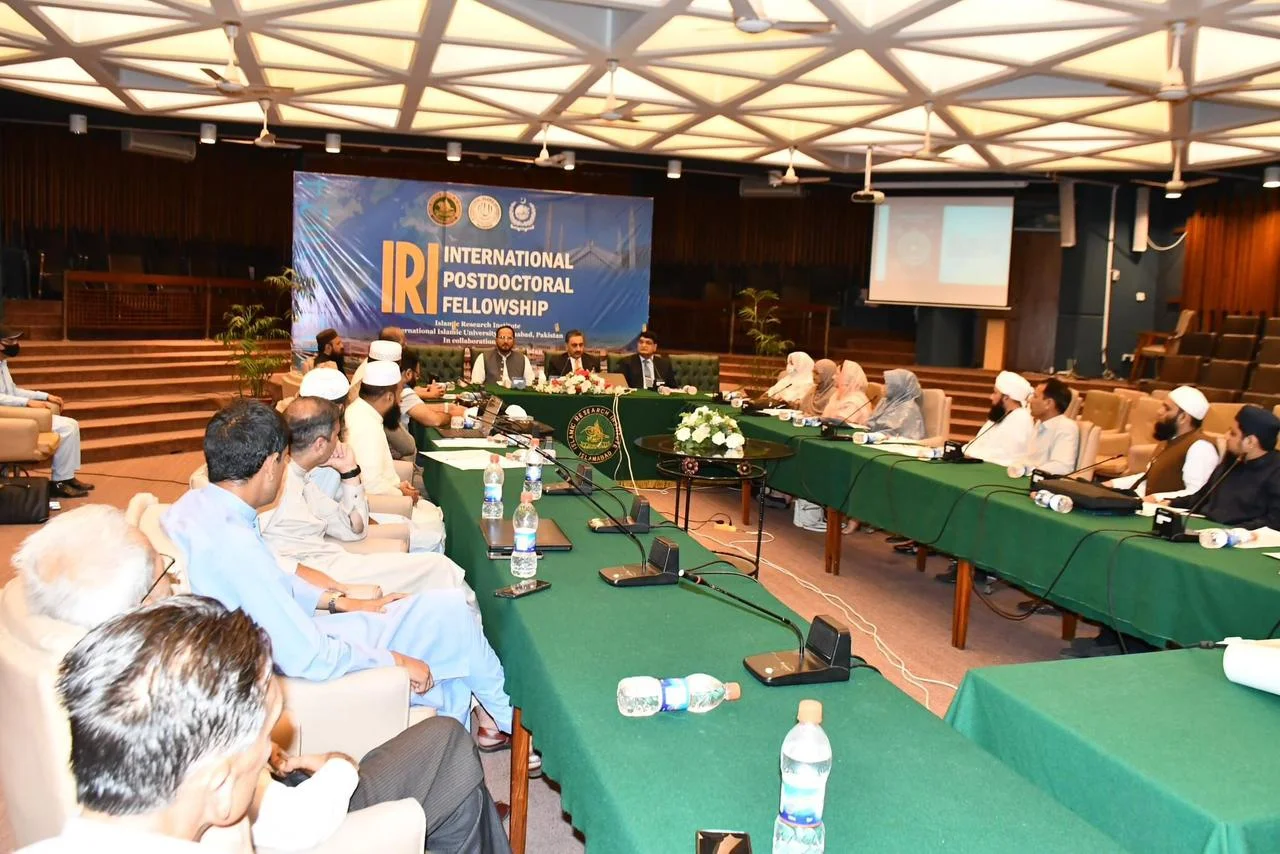 July-2024-event-4