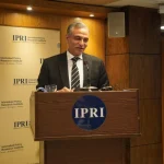 Book-Launch-3