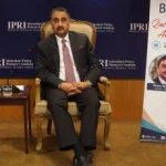 Book-Launch1