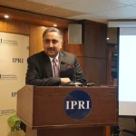 Book-Launch2