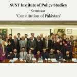 NUST-1
