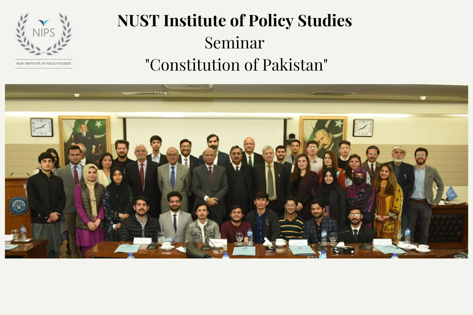 NUST-1