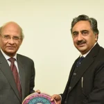 NUST-2
