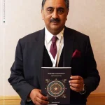 Riyadh-1