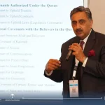 Riyadh-4
