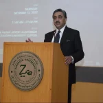 Ziauddin-University-1