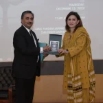 Ziauddin-University-2