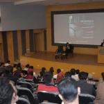 Ziauddin-University-3