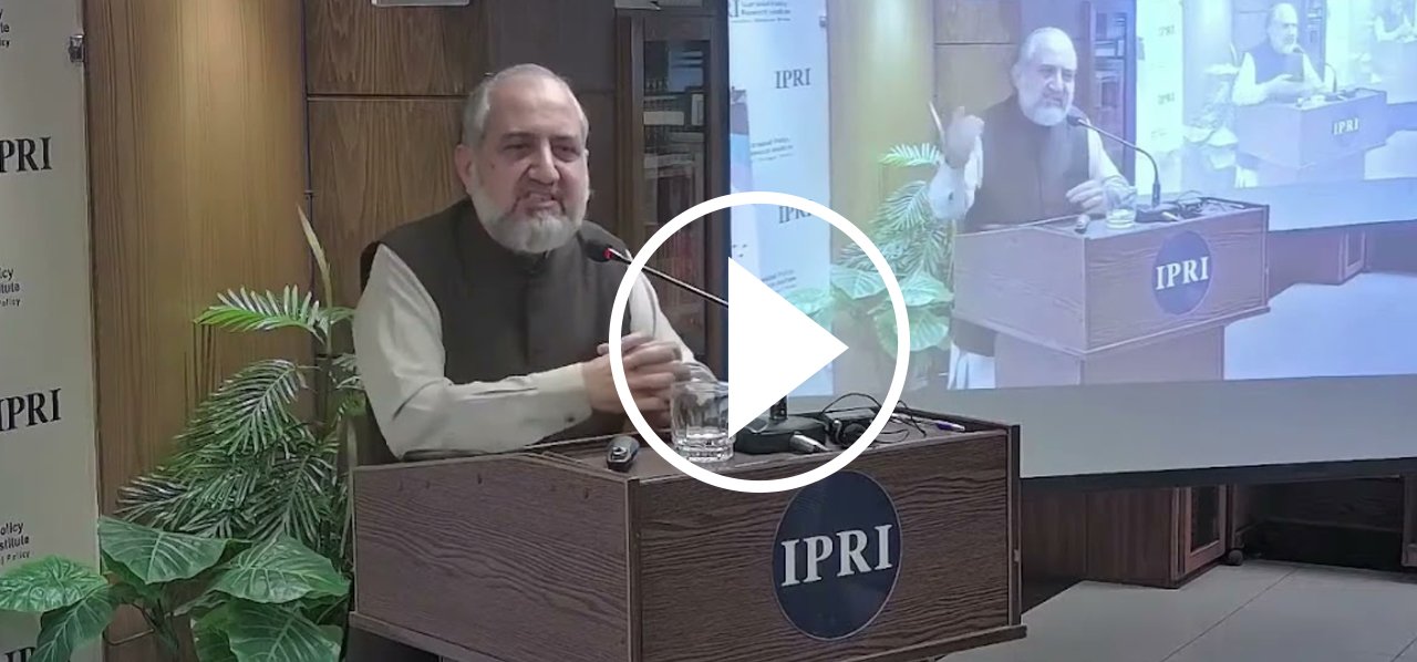 Ambassador Abrar on Upholding Social Covenants and Fulfilling Contracts with Allah: Praises Mr. Soofi for Compiling His Books